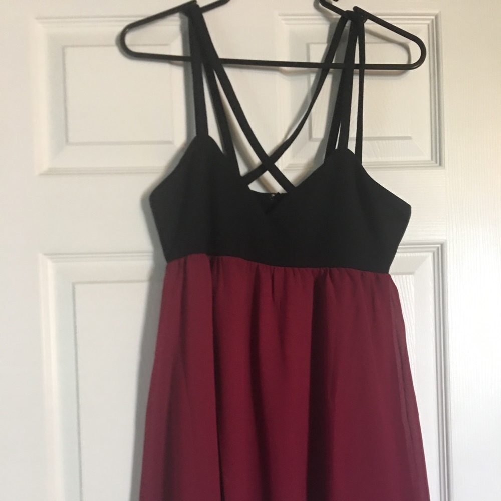 Party dresses